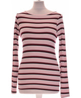 398549 Pulls et gilets NEW LOOK Occasion Once Again Friperie en ligne