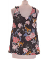 398553 Tops et t-shirts CAMAIEU Occasion Vêtement occasion seconde main