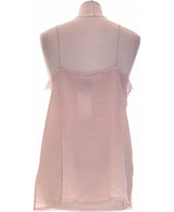 398556 Chemises et blouses H&M Occasion Vêtement occasion seconde main