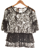 398557 Chemises et blouses NEW LOOK Occasion Once Again Friperie en ligne
