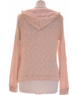 398558 Pulls et gilets MOLLY BRACKEN Occasion Vêtement occasion seconde main
