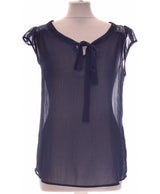 398559 Chemises et blouses ATMOSPHERE Occasion Once Again Friperie en ligne