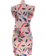 398560 Robes MOLLY BRACKEN Occasion Vêtement occasion seconde main
