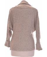 398561 Pulls et gilets ZARA Occasion Vêtement occasion seconde main