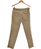 398564 Pantalons et pantacourts CACHE CACHE Occasion Vêtement occasion seconde main