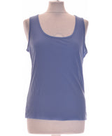 398566 Tops et t-shirts ONE STEP Occasion Once Again Friperie en ligne