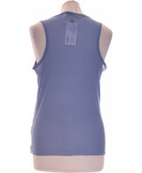 398566 Tops et t-shirts ONE STEP Occasion Vêtement occasion seconde main