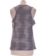 398567 Tops et t-shirts VOODOO Occasion Vêtement occasion seconde main