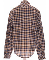 398569 Chemises et blouses COMPLICES Occasion Vêtement occasion seconde main