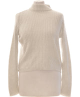 398571 Pulls et gilets H&M Occasion Once Again Friperie en ligne