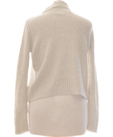398571 Pulls et gilets H&M Occasion Vêtement occasion seconde main