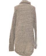 398572 Pulls et gilets H&M Occasion Vêtement occasion seconde main