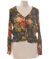398573 Tops et t-shirts H&M Occasion Once Again Friperie en ligne