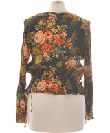 398573 Tops et t-shirts H&M Occasion Vêtement occasion seconde main