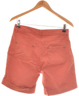 398576 Shorts et bermudas SCOTTAGE Occasion Vêtement occasion seconde main