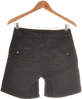 398577 Shorts et bermudas PROMOD Occasion Vêtement occasion seconde main