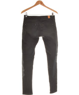 398579 Jeans STRADIVARIUS Occasion Vêtement occasion seconde main