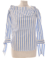 398580 Chemises et blouses MANGO Occasion Once Again Friperie en ligne