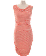 398588 Robes H&M Occasion Once Again Friperie en ligne
