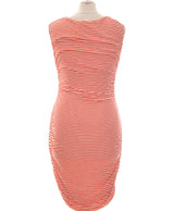 398588 Robes H&M Occasion Vêtement occasion seconde main