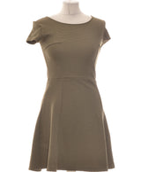 398592 Robes H&M Occasion Once Again Friperie en ligne