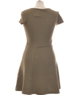 398592 Robes H&M Occasion Vêtement occasion seconde main