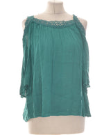 398594 Chemises et blouses PULL AND BEAR Occasion Once Again Friperie en ligne