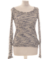 398595 Pulls et gilets PIMKIE Occasion Once Again Friperie en ligne