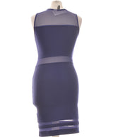 398597 Robes H&M Occasion Vêtement occasion seconde main