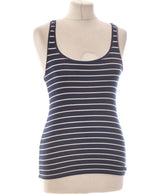 398598 Tops et t-shirts STRADIVARIUS Occasion Once Again Friperie en ligne