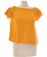 398599 Chemises et blouses PIMKIE Occasion Once Again Friperie en ligne