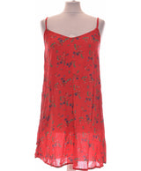 398601 Robes PIMKIE Occasion Once Again Friperie en ligne