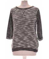 398602 Pulls et gilets H&M Occasion Once Again Friperie en ligne