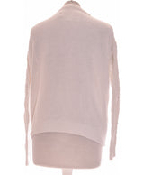 398604 Pulls et gilets BERSHKA Occasion Vêtement occasion seconde main