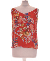 398605 Chemises et blouses PIMKIE Occasion Once Again Friperie en ligne