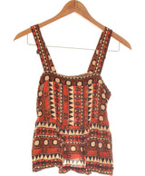 398607 Tops et t-shirts H&M Occasion Once Again Friperie en ligne