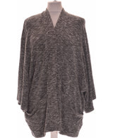 398614 Pulls et gilets PIMKIE Occasion Once Again Friperie en ligne