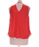 398616 Chemises et blouses BERSHKA Occasion Vêtement occasion seconde main