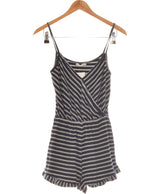 398619 Combinaisons BERSHKA Occasion Once Again Friperie en ligne