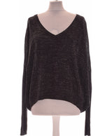 398620 Pulls et gilets BERSHKA Occasion Once Again Friperie en ligne