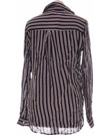 398623 Chemises et blouses STRADIVARIUS Occasion Vêtement occasion seconde main
