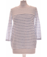 398624 Tops et t-shirts STRADIVARIUS Occasion Once Again Friperie en ligne