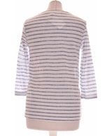398624 Tops et t-shirts STRADIVARIUS Occasion Vêtement occasion seconde main
