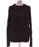 398625 Pulls et gilets BERSHKA Occasion Once Again Friperie en ligne