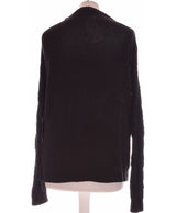 398625 Pulls et gilets BERSHKA Occasion Vêtement occasion seconde main