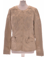 398626 Vestes GERARD PASQUIER Occasion Once Again Friperie en ligne