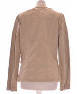 398626 Vestes GERARD PASQUIER Occasion Vêtement occasion seconde main