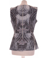 398628 Tops et t-shirts H&M Occasion Vêtement occasion seconde main
