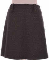 398629 Jupes JACQUELINE RIU Occasion Once Again Friperie en ligne