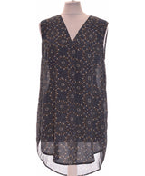 398633 Chemises et blouses H&M Occasion Once Again Friperie en ligne